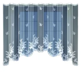 firanka-zakardowa-z-tasma-160x450cm-podkroj-z-tasma-biala-kwiaty