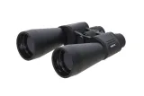 lornetka-prooptic-12x60