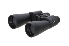 lornetka-prooptic-12x60