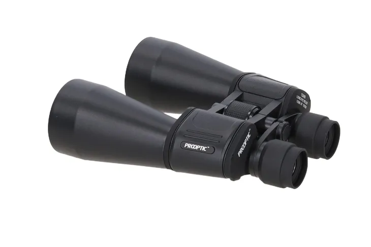 lornetka-prooptic-12x60