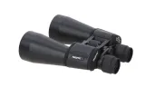 lornetka-prooptic-12x60