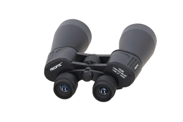 lornetka-prooptic-12x60