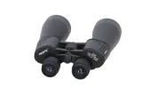 lornetka-prooptic-12x60