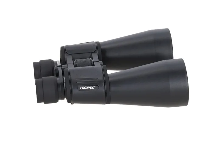 lornetka-prooptic-12x60