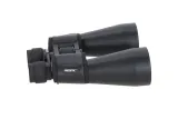 lornetka-prooptic-12x60
