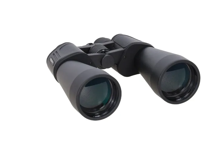 lornetka-prooptic-12x60