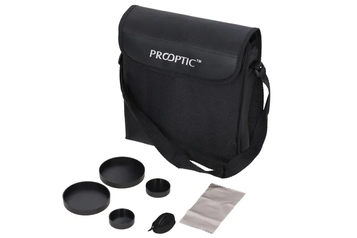 lornetka-prooptic-12x60