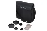 lornetka-prooptic-12x60