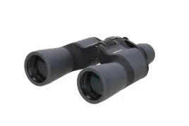 lornetka-prooptic-8-24x50