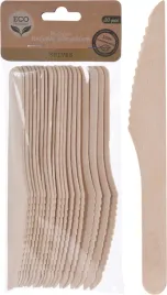 komplet-20-nozy-drewnianych-16cm