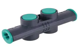 adapter-laczacy-do-sciskow-jednorecznych-wolfcraft-akcesoria