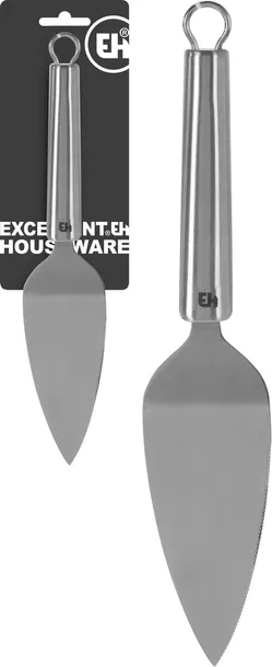 lopatka-do-ciasta-27cm