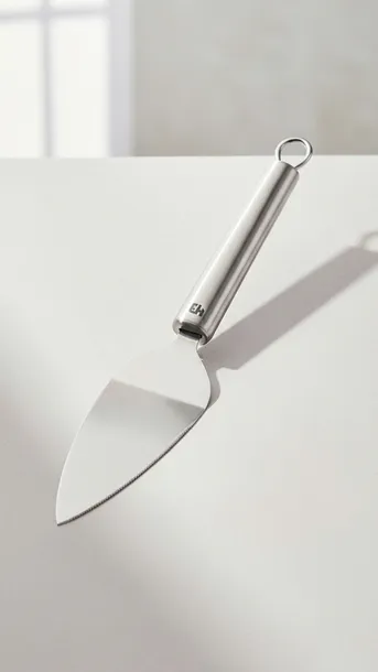 lopatka-do-ciasta-27cm-stan-nowy