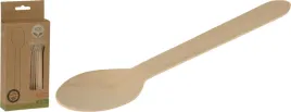 komplet-40-lyzek-drewnianych165cm