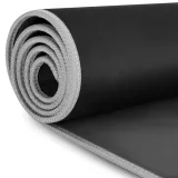 mata-fit-flexmat-material-neopren