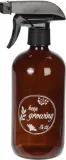 spryskiwacz-szklany-boho-500ml
