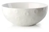 rose2-miska-16cm-750ml