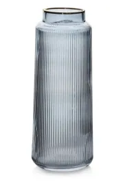 serenite-wazon-115x115x30-cm