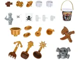 zestaw-do-piasku-statek-piracki-wiek-dziecka-3-lata
