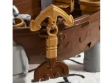zestaw-do-piasku-statek-piracki-wysokosc-produktu-30-cm