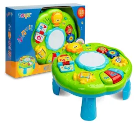 stolik-edukacyjny-zoo