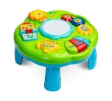 stolik-edukacyjny-zoo-marka-toyz