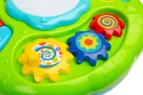 stolik-edukacyjny-zoo-glebokosc-produktu-30-5-cm