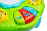stolik-edukacyjny-zoo-certyfikaty-opinie-atesty-ce