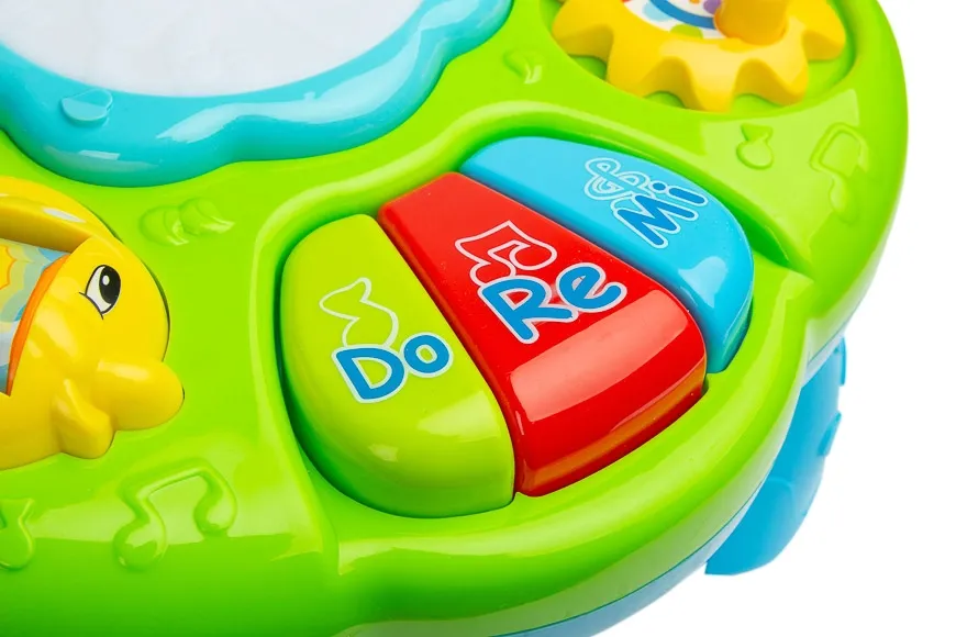 stolik-edukacyjny-zoo-marka-toyz