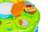 stolik-edukacyjny-zoo-wysokosc-produktu-16-5-cm