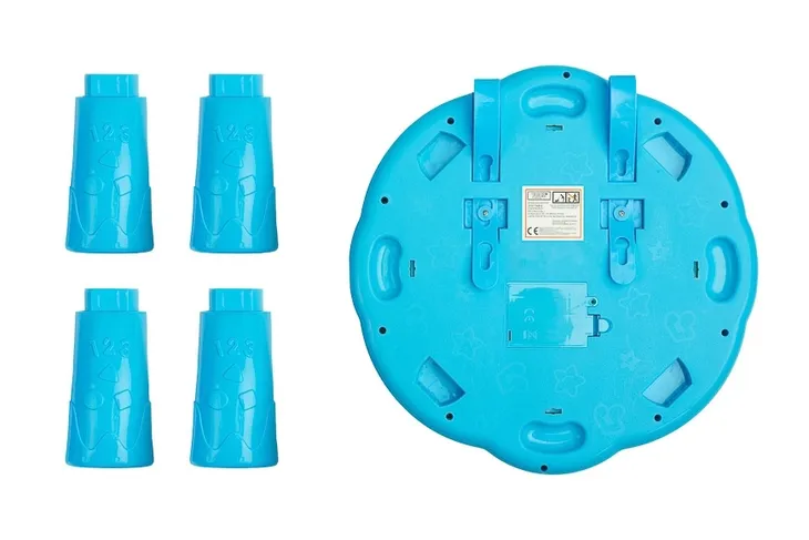 stolik-edukacyjny-zoo-szerokosc-produktu-30-5-cm