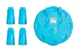 stolik-edukacyjny-zoo-szerokosc-produktu-30-5-cm