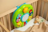 stolik-edukacyjny-zoo-wiek-dziecka-18-m