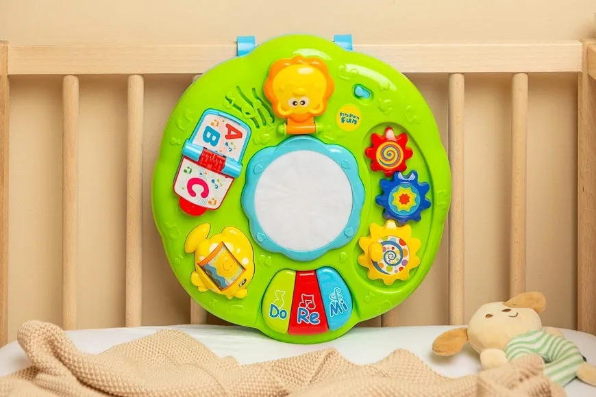 stolik-edukacyjny-zoo-marka-toyz