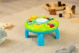 stolik-edukacyjny-zoo-baterie-3x-aa
