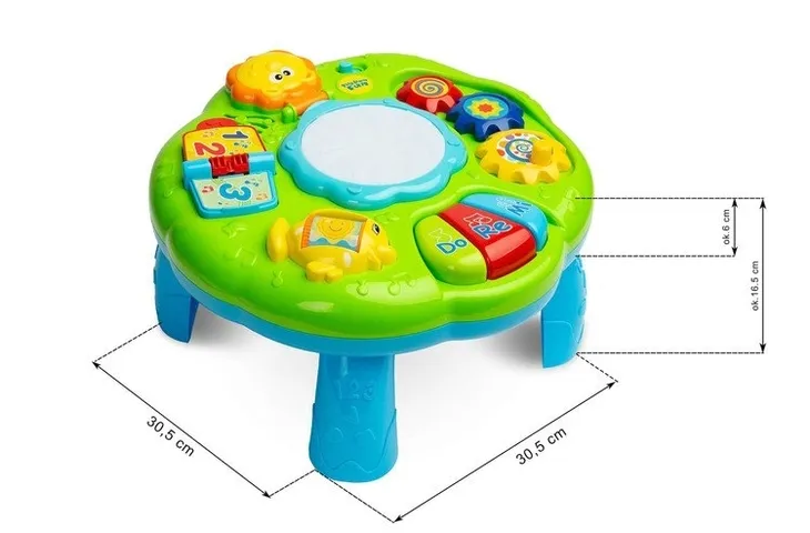 stolik-edukacyjny-zoo-kod-producenta-5908310393193