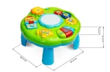 stolik-edukacyjny-zoo-kod-producenta-5908310393193
