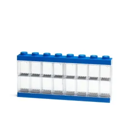 lego-r-witrynka-na-minifigurki-16-niebieska