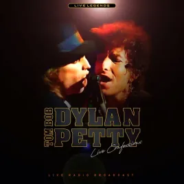 live-confessions-plyta-winylowa-bob-dylan-and-tom-petty