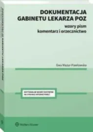 dokumentacja-gabinetu-lekarza-poz-ewa-mazur-pawlowska