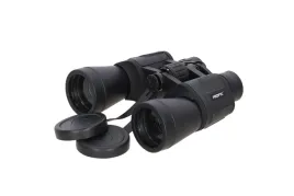 prooptic-10x50-lornetka-czarna