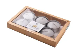 komplet-swiec-tealight-max-6-szt-szary