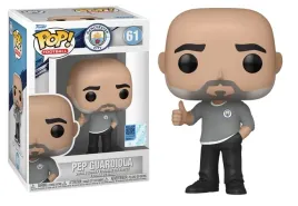 funko-figurka-pop-football-pep-guardiola