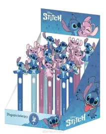 dlugopis-swiecacy-stitch-24szt