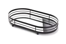 cedric-podstawka-taca-33x185x55-cm-czarna