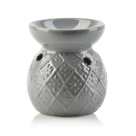 kominek-na-olejek-zapachowy-64x64x75cm