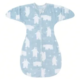 shein-kocyk-spiwor-niebieski-dla-niemowlat-na-zamek-62-68-1la