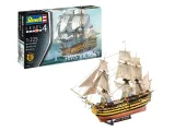 model-set-h-m-s-victory