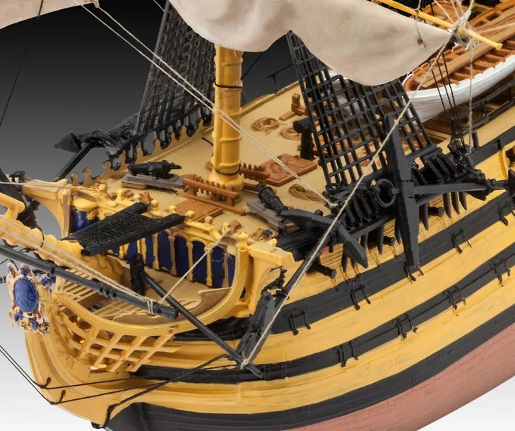 model-set-h-m-s-victory-stan-zlozenia-do-zlozenia