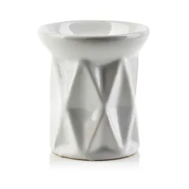 kominek-na-olejek-zapachowy-7x7x8-cm